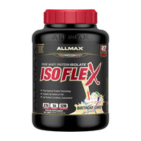 Isoflex