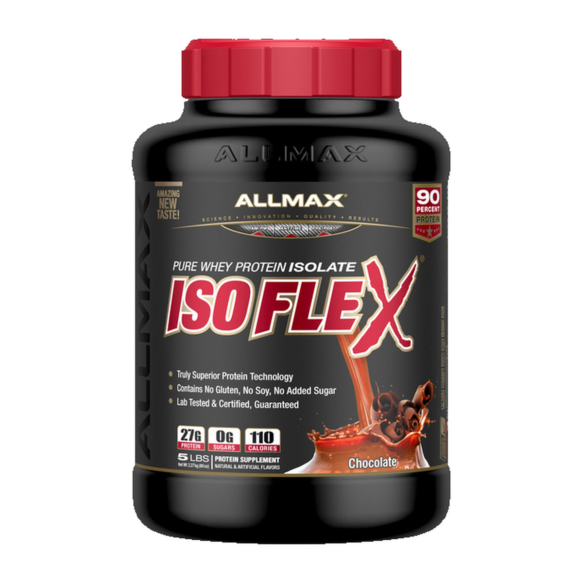 Isoflex