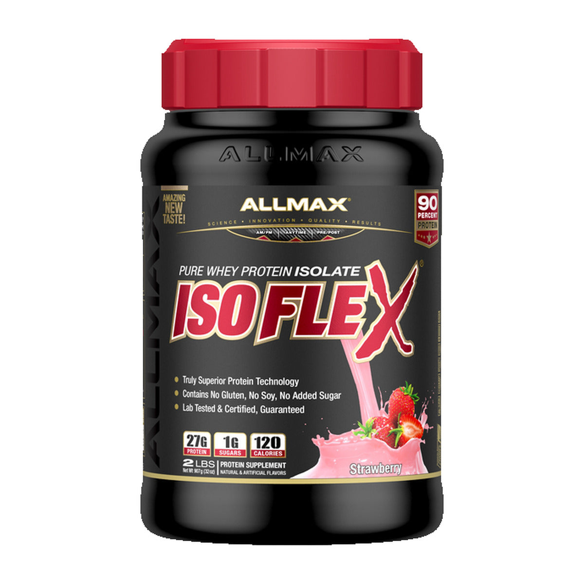 Isoflex
