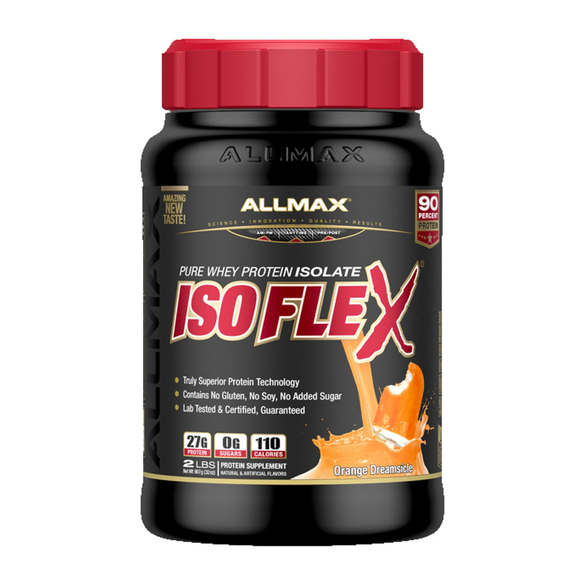 Isoflex