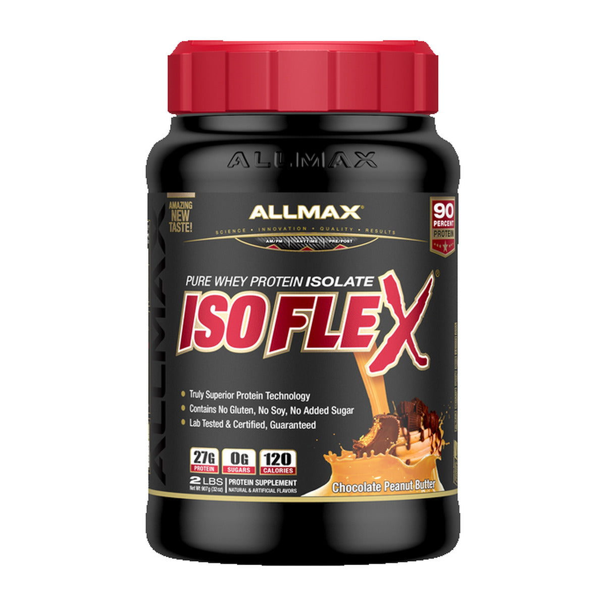 Isoflex