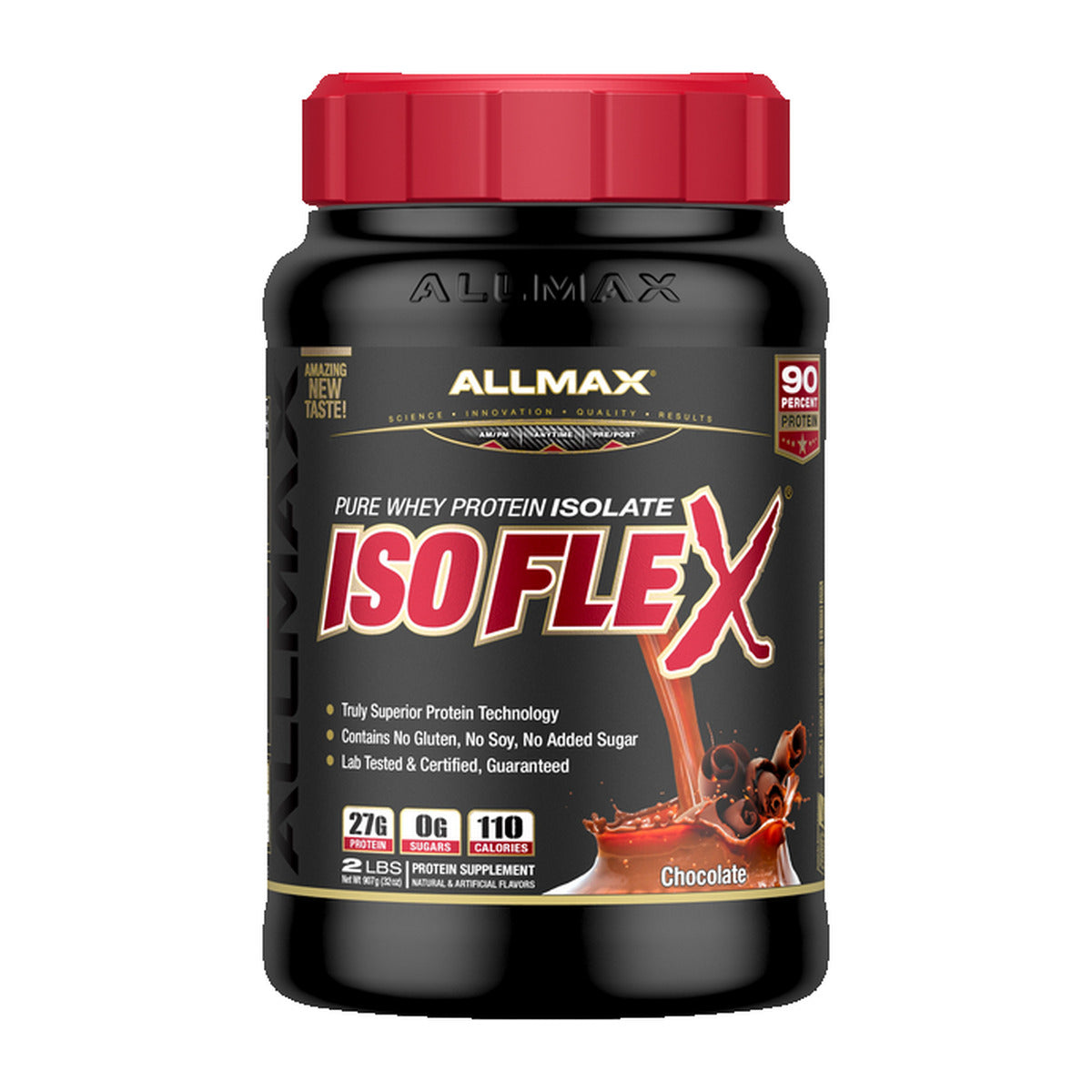 Isoflex
