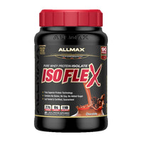 Isoflex