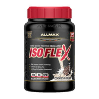 Isoflex