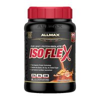 Isoflex
