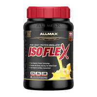 Isoflex