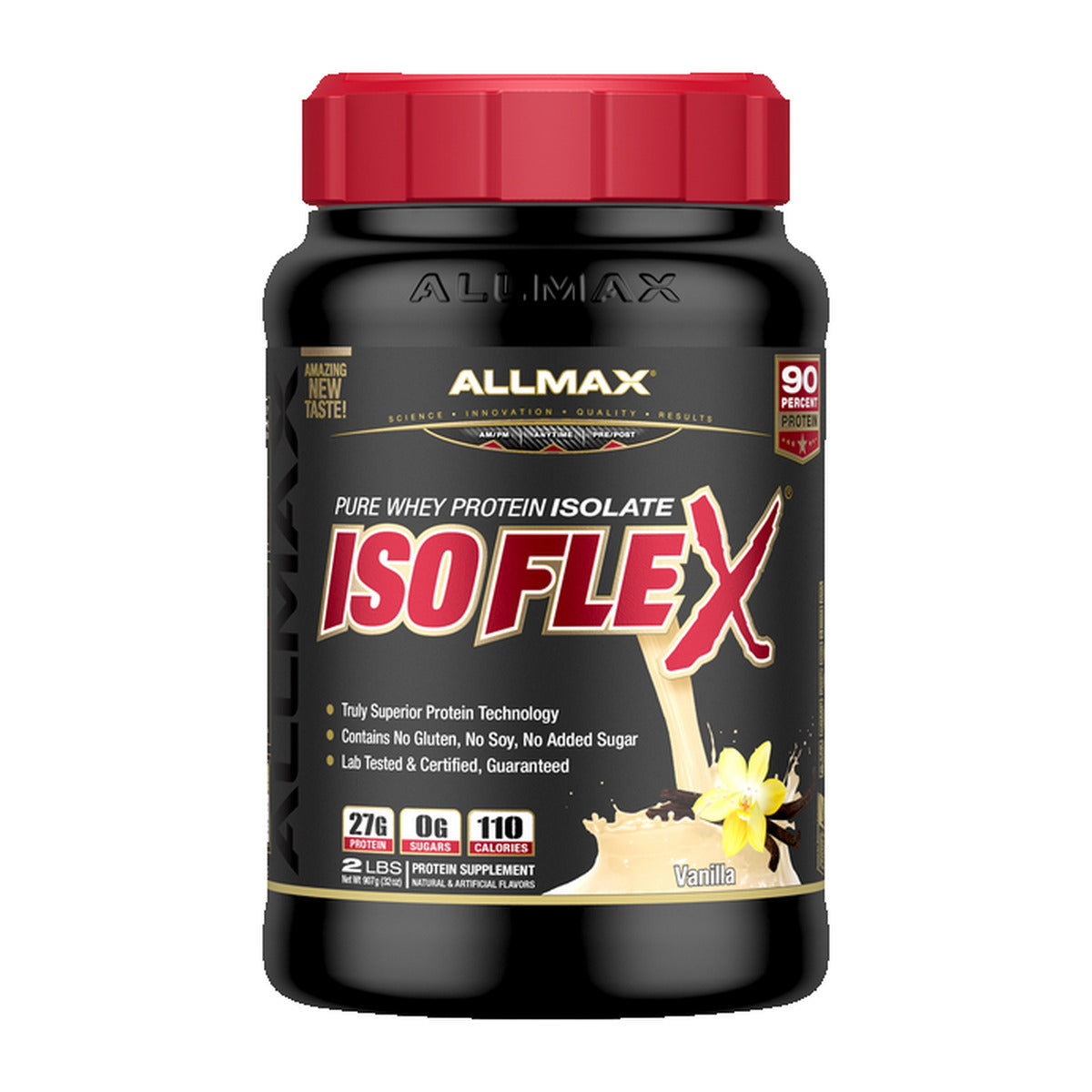 Isoflex