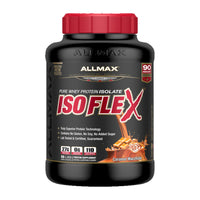 Isoflex