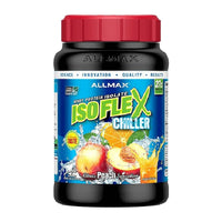 Isoflex Chiller