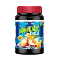 Isoflex Chiller