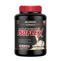 Isoflex