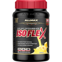 Isoflex