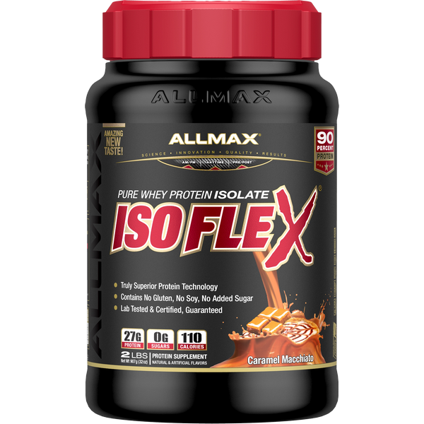 Isoflex