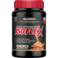 Isoflex