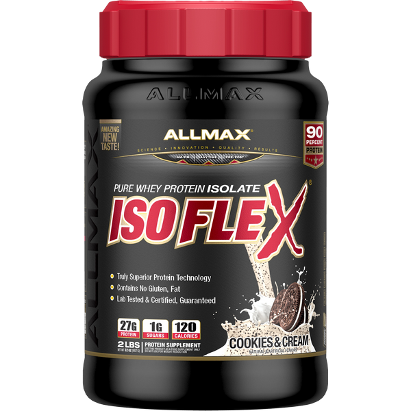 Isoflex