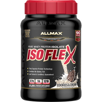 Isoflex