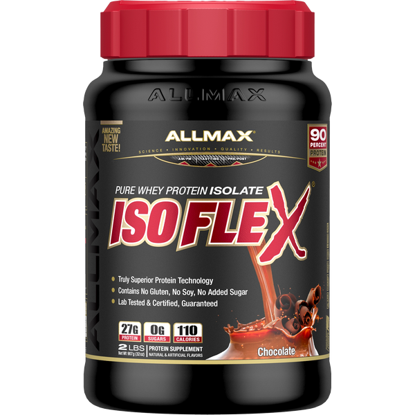 Isoflex