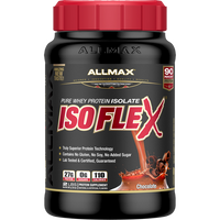 Isoflex