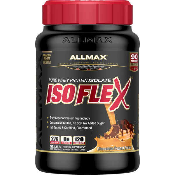Isoflex