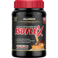 Isoflex