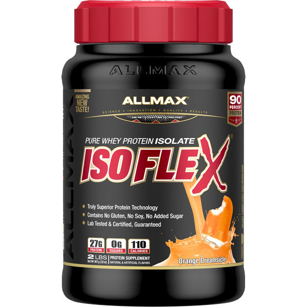 Isoflex
