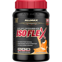 Isoflex