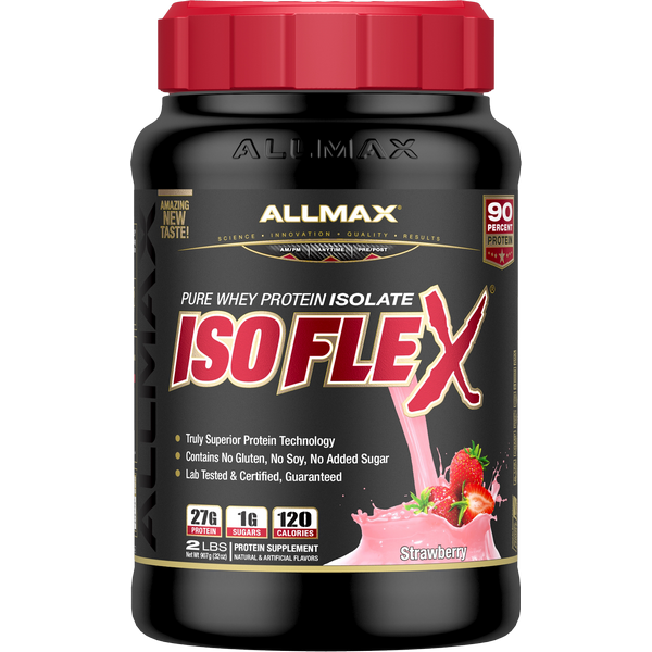 Isoflex