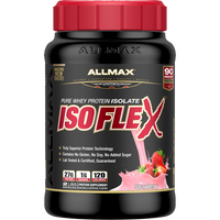 Isoflex