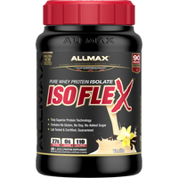 Isoflex