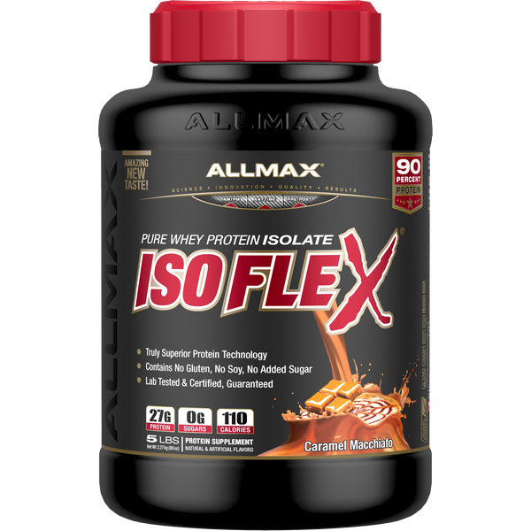 Isoflex