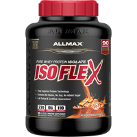 Isoflex