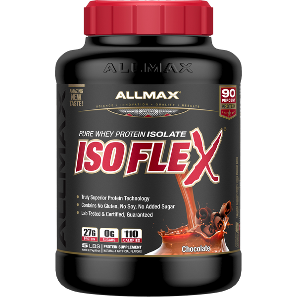 Isoflex