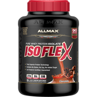 Isoflex