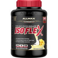 Isoflex
