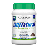 IsoNatural