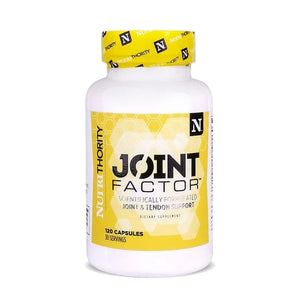 Joint Factor