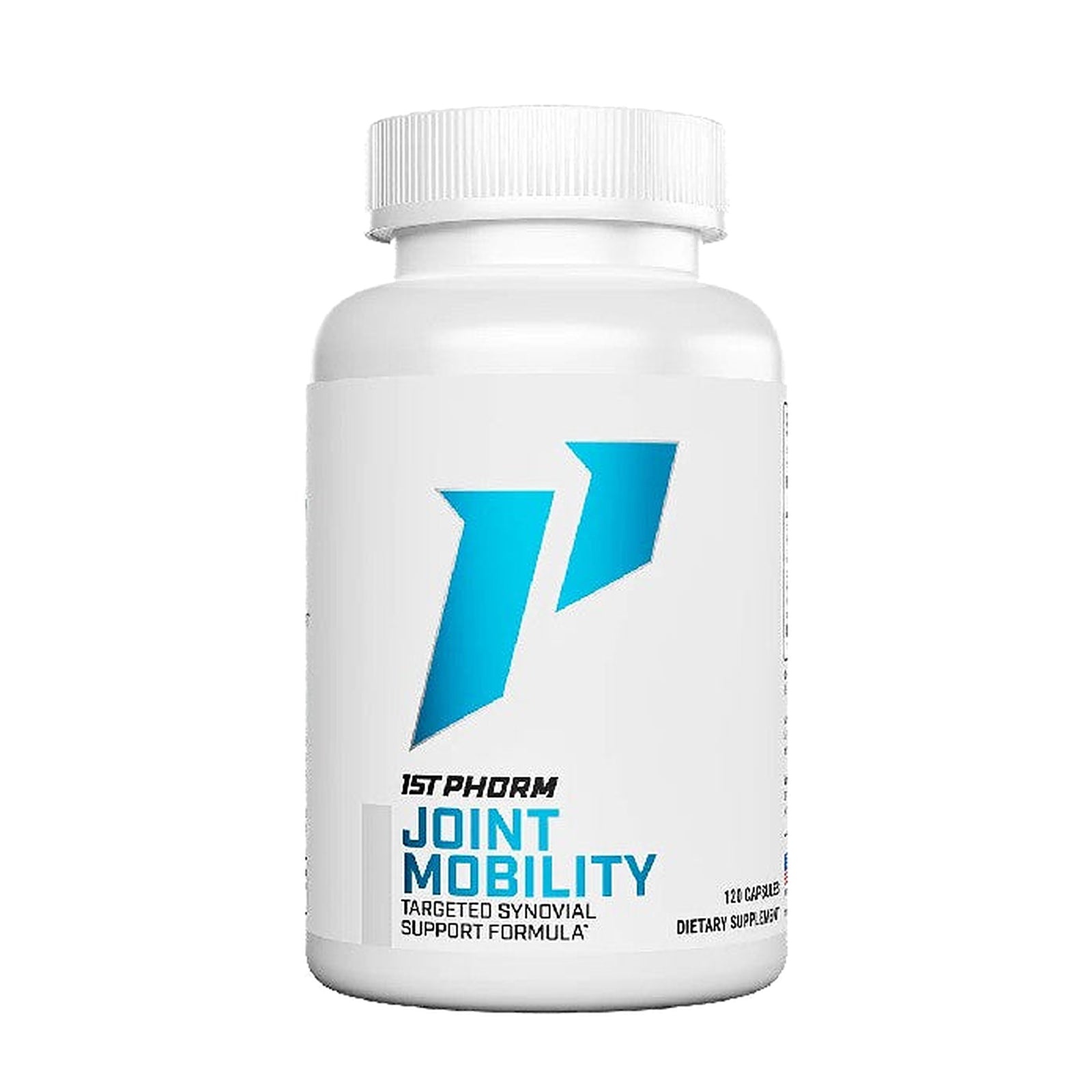 Joint Mobility