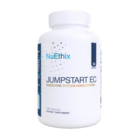 NuEthix Jumpstart EC