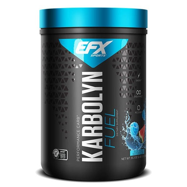 Karbolyn