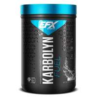 Karbolyn - Neutral / 2.2 Lb