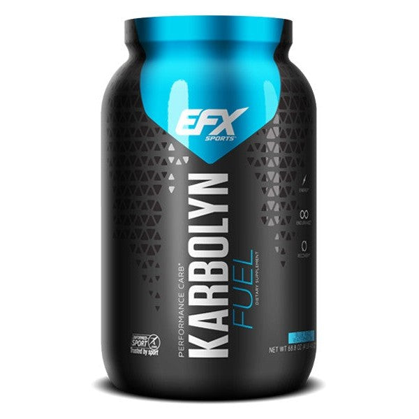 Karbolyn - Blue Raz Watermelon / 2.2 Lb