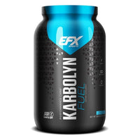 Karbolyn - Blue Raz Watermelon / 2.2 Lb