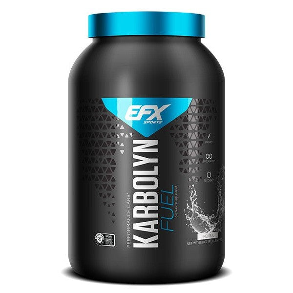 Karbolyn - Neutral / 4.4 Lb