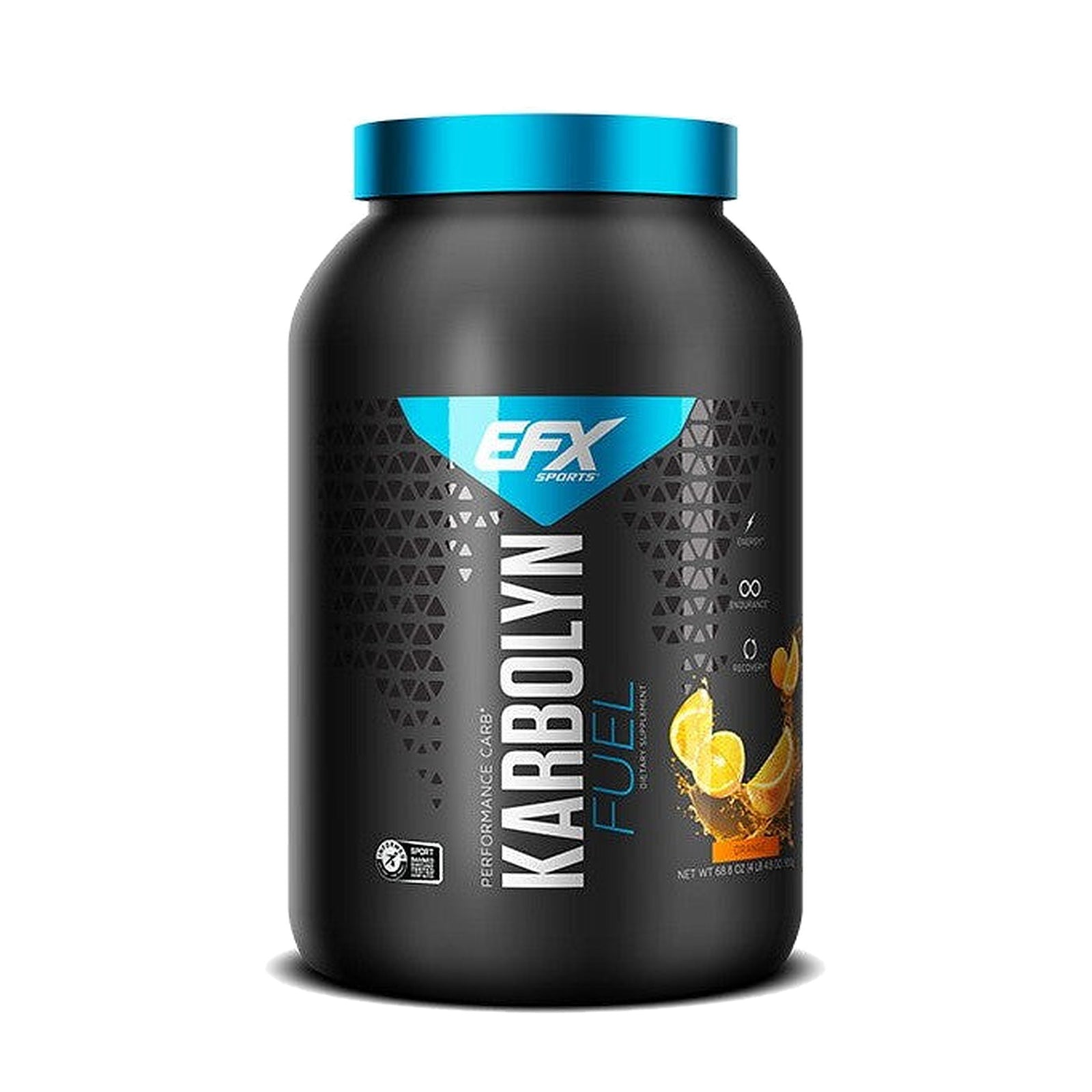 Karbolyn