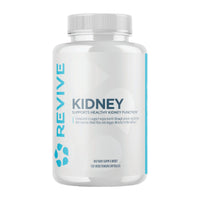 Revive Kidney