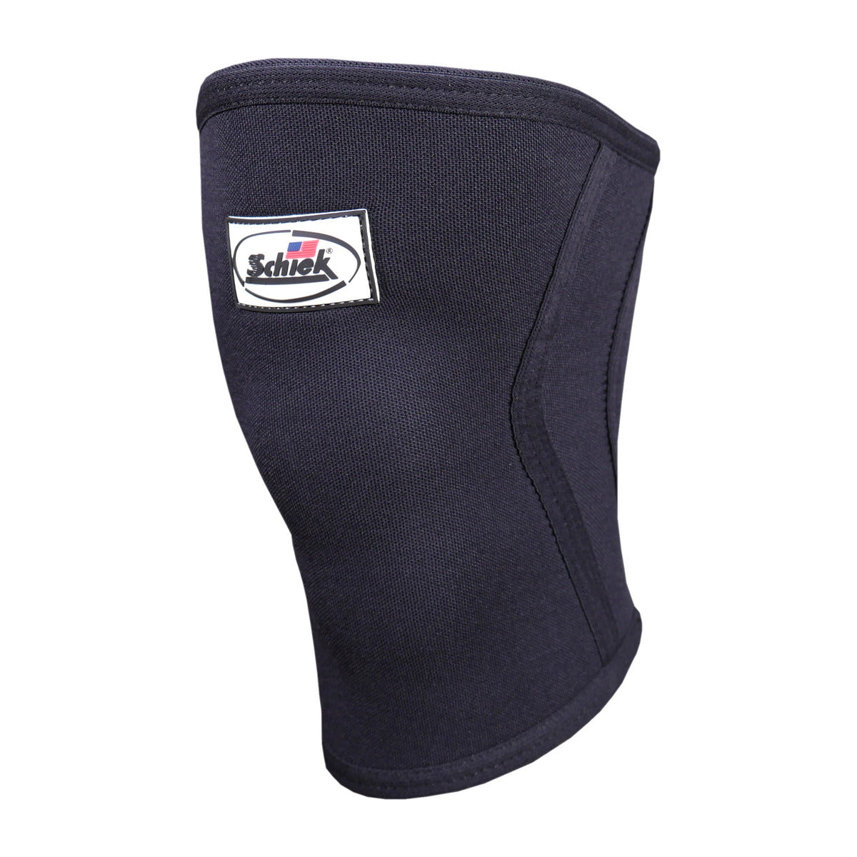 Schiek Model 1170CF Men's Knee Sleeves - Small