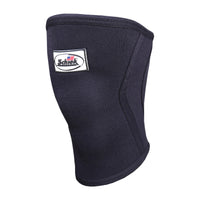 Schiek Model 1170CF Men's Knee Sleeves - Small