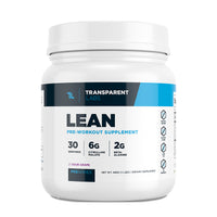 LEAN