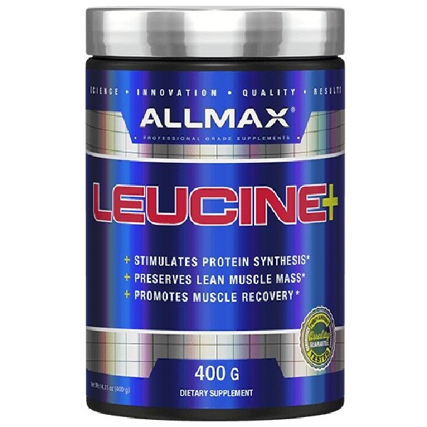 Leucine