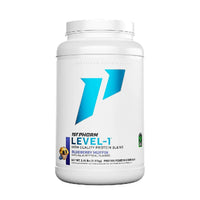LEVEL-1